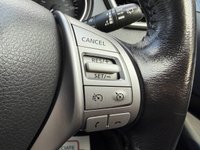 USED 2016 66 NISSAN X-TRAIL 1.6 dCi n-tec SUV 5dr Diesel Manual 4WD Euro 6 (s/s) (130 ps) 