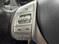 USED 2016 66 NISSAN X-TRAIL 1.6 dCi n-tec SUV 5dr Diesel Manual 4WD Euro 6 (s/s) (130 ps) 