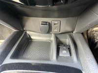 USED 2016 66 NISSAN X-TRAIL 1.6 dCi n-tec SUV 5dr Diesel Manual 4WD Euro 6 (s/s) (130 ps) 