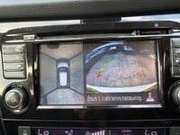 USED 2016 66 NISSAN X-TRAIL 1.6 dCi n-tec SUV 5dr Diesel Manual 4WD Euro 6 (s/s) (130 ps) 