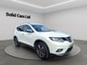 USED 2016 66 NISSAN X-TRAIL 1.6 dCi n-tec SUV 5dr Diesel Manual 4WD Euro 6 (s/s) (130 ps) 