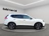 USED 2016 66 NISSAN X-TRAIL 1.6 dCi n-tec SUV 5dr Diesel Manual 4WD Euro 6 (s/s) (130 ps) 