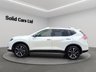 USED 2016 66 NISSAN X-TRAIL 1.6 dCi n-tec SUV 5dr Diesel Manual 4WD Euro 6 (s/s) (130 ps) 