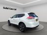 USED 2016 66 NISSAN X-TRAIL 1.6 dCi n-tec SUV 5dr Diesel Manual 4WD Euro 6 (s/s) (130 ps) 