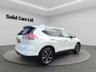 USED 2016 66 NISSAN X-TRAIL 1.6 dCi n-tec SUV 5dr Diesel Manual 4WD Euro 6 (s/s) (130 ps) 