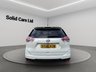 USED 2016 66 NISSAN X-TRAIL 1.6 dCi n-tec SUV 5dr Diesel Manual 4WD Euro 6 (s/s) (130 ps) 