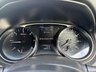 USED 2016 66 NISSAN X-TRAIL 1.6 dCi n-tec SUV 5dr Diesel Manual 4WD Euro 6 (s/s) (130 ps) 