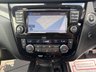 USED 2016 66 NISSAN X-TRAIL 1.6 dCi n-tec SUV 5dr Diesel Manual 4WD Euro 6 (s/s) (130 ps) 