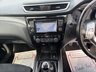 USED 2016 66 NISSAN X-TRAIL 1.6 dCi n-tec SUV 5dr Diesel Manual 4WD Euro 6 (s/s) (130 ps) 