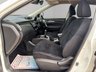 USED 2016 66 NISSAN X-TRAIL 1.6 dCi n-tec SUV 5dr Diesel Manual 4WD Euro 6 (s/s) (130 ps) 