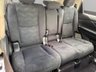 USED 2016 66 NISSAN X-TRAIL 1.6 dCi n-tec SUV 5dr Diesel Manual 4WD Euro 6 (s/s) (130 ps) 