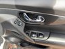 USED 2016 66 NISSAN X-TRAIL 1.6 dCi n-tec SUV 5dr Diesel Manual 4WD Euro 6 (s/s) (130 ps) 