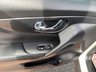 USED 2016 66 NISSAN X-TRAIL 1.6 dCi n-tec SUV 5dr Diesel Manual 4WD Euro 6 (s/s) (130 ps) 