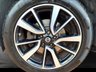 USED 2016 66 NISSAN X-TRAIL 1.6 dCi n-tec SUV 5dr Diesel Manual 4WD Euro 6 (s/s) (130 ps) 