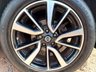 USED 2016 66 NISSAN X-TRAIL 1.6 dCi n-tec SUV 5dr Diesel Manual 4WD Euro 6 (s/s) (130 ps) 
