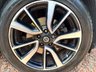 USED 2016 66 NISSAN X-TRAIL 1.6 dCi n-tec SUV 5dr Diesel Manual 4WD Euro 6 (s/s) (130 ps) 