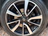 USED 2016 66 NISSAN X-TRAIL 1.6 dCi n-tec SUV 5dr Diesel Manual 4WD Euro 6 (s/s) (130 ps) 