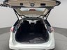 USED 2016 66 NISSAN X-TRAIL 1.6 dCi n-tec SUV 5dr Diesel Manual 4WD Euro 6 (s/s) (130 ps) 