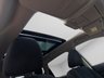 USED 2016 66 NISSAN X-TRAIL 1.6 dCi n-tec SUV 5dr Diesel Manual 4WD Euro 6 (s/s) (130 ps) 