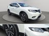 USED 2016 66 NISSAN X-TRAIL 1.6 dCi n-tec SUV 5dr Diesel Manual 4WD Euro 6 (s/s) (130 ps) 