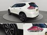 USED 2016 66 NISSAN X-TRAIL 1.6 dCi n-tec SUV 5dr Diesel Manual 4WD Euro 6 (s/s) (130 ps) 