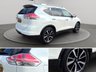 USED 2016 66 NISSAN X-TRAIL 1.6 dCi n-tec SUV 5dr Diesel Manual 4WD Euro 6 (s/s) (130 ps) 