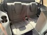 USED 2016 66 NISSAN X-TRAIL 1.6 dCi n-tec SUV 5dr Diesel Manual 4WD Euro 6 (s/s) (130 ps) 