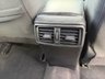 USED 2016 66 NISSAN X-TRAIL 1.6 dCi n-tec SUV 5dr Diesel Manual 4WD Euro 6 (s/s) (130 ps) 