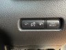 USED 2016 66 NISSAN X-TRAIL 1.6 dCi n-tec SUV 5dr Diesel Manual 4WD Euro 6 (s/s) (130 ps) 