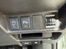USED 2016 66 NISSAN X-TRAIL 1.6 dCi n-tec SUV 5dr Diesel Manual 4WD Euro 6 (s/s) (130 ps) 