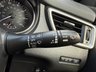 USED 2016 66 NISSAN X-TRAIL 1.6 dCi n-tec SUV 5dr Diesel Manual 4WD Euro 6 (s/s) (130 ps) 