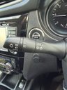 USED 2016 66 NISSAN X-TRAIL 1.6 dCi n-tec SUV 5dr Diesel Manual 4WD Euro 6 (s/s) (130 ps) 