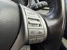 USED 2016 66 NISSAN X-TRAIL 1.6 dCi n-tec SUV 5dr Diesel Manual 4WD Euro 6 (s/s) (130 ps) 