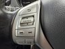 USED 2016 66 NISSAN X-TRAIL 1.6 dCi n-tec SUV 5dr Diesel Manual 4WD Euro 6 (s/s) (130 ps) 