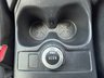 USED 2016 66 NISSAN X-TRAIL 1.6 dCi n-tec SUV 5dr Diesel Manual 4WD Euro 6 (s/s) (130 ps) 