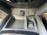 USED 2016 66 NISSAN X-TRAIL 1.6 dCi n-tec SUV 5dr Diesel Manual 4WD Euro 6 (s/s) (130 ps) 
