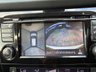 USED 2016 66 NISSAN X-TRAIL 1.6 dCi n-tec SUV 5dr Diesel Manual 4WD Euro 6 (s/s) (130 ps) 