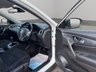 USED 2016 66 NISSAN X-TRAIL 1.6 dCi n-tec SUV 5dr Diesel Manual 4WD Euro 6 (s/s) (130 ps) 