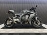 USED 2015 64 HONDA CBR650F FINANCE SPECIALISTS APPLY NOW LOW RATE FINANCE DELIVERY AVAILABLE