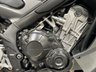 USED 2015 64 HONDA CBR650F FINANCE SPECIALISTS APPLY NOW LOW RATE FINANCE DELIVERY AVAILABLE