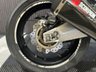 USED 2015 64 HONDA CBR650F FINANCE SPECIALISTS APPLY NOW LOW RATE FINANCE DELIVERY AVAILABLE