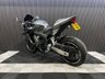 USED 2015 64 HONDA CBR650F FINANCE SPECIALISTS APPLY NOW LOW RATE FINANCE DELIVERY AVAILABLE