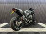 USED 2015 64 HONDA CBR650F FINANCE SPECIALISTS APPLY NOW LOW RATE FINANCE DELIVERY AVAILABLE