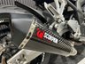USED 2015 64 HONDA CBR650F FINANCE SPECIALISTS APPLY NOW LOW RATE FINANCE DELIVERY AVAILABLE