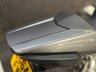 USED 2015 64 HONDA CBR650F FINANCE SPECIALISTS APPLY NOW LOW RATE FINANCE DELIVERY AVAILABLE