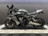 USED 2015 64 HONDA CBR650F FINANCE SPECIALISTS APPLY NOW LOW RATE FINANCE DELIVERY AVAILABLE