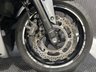 USED 2015 64 HONDA CBR650F FINANCE SPECIALISTS APPLY NOW LOW RATE FINANCE DELIVERY AVAILABLE