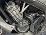 USED 2015 64 HONDA CBR650F FINANCE SPECIALISTS APPLY NOW LOW RATE FINANCE DELIVERY AVAILABLE