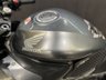 USED 2015 64 HONDA CBR650F FINANCE SPECIALISTS APPLY NOW LOW RATE FINANCE DELIVERY AVAILABLE