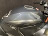 USED 2015 64 HONDA CBR650F FINANCE SPECIALISTS APPLY NOW LOW RATE FINANCE DELIVERY AVAILABLE